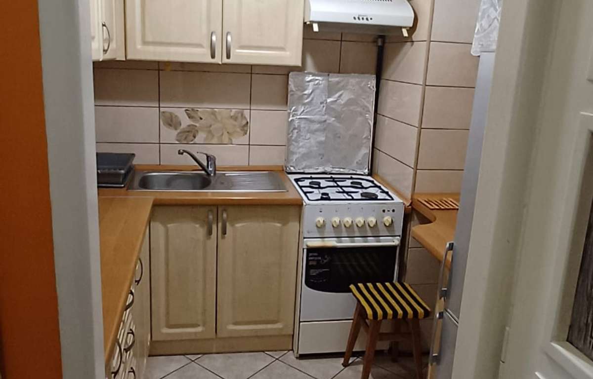 Apartment for rent, Tychy, 38.0 sqm, 1600.0 PLN