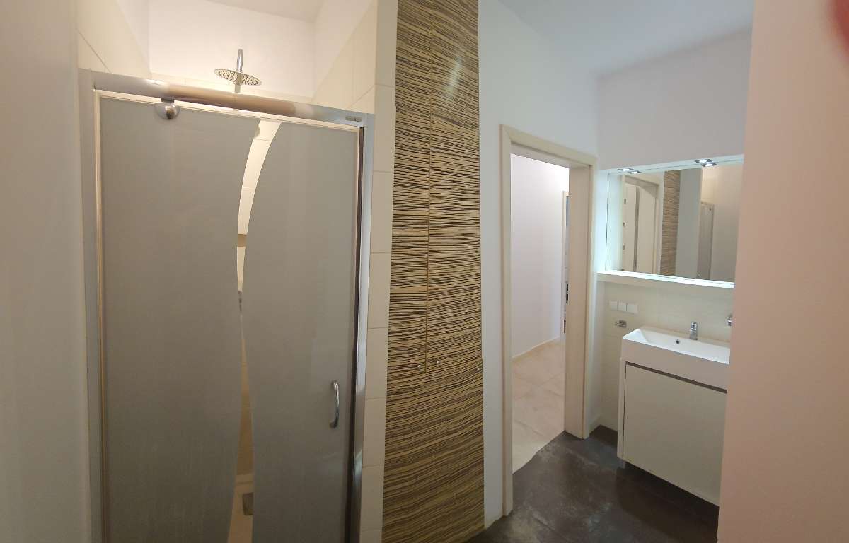 Apartment for rent, Warszawa, Wilanów, 66.0 sqm, 5900.0 PLN