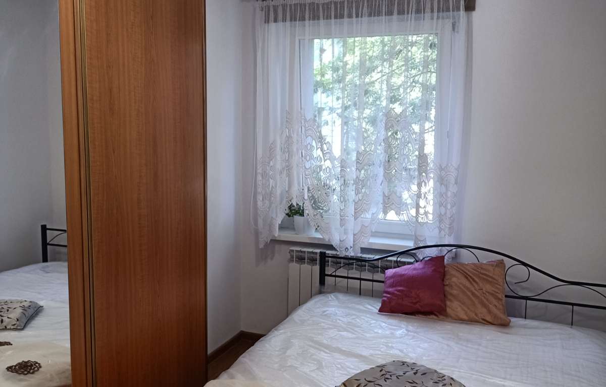 Apartment for rent, Gliwice, 48.0 sqm, 1949.0 PLN