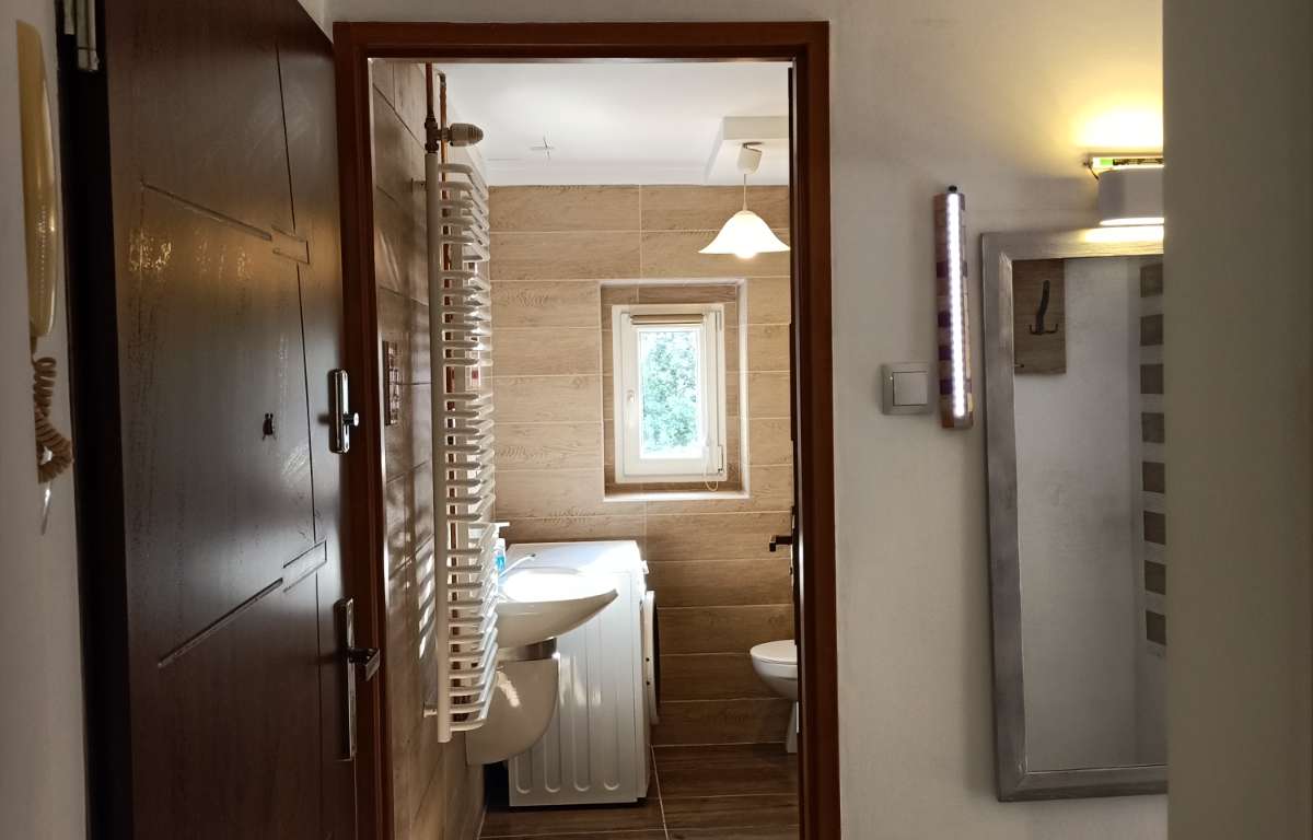 Apartment for rent, Gliwice, 48.0 sqm, 1949.0 PLN