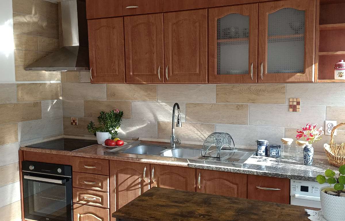 Apartment for rent, Gliwice, 48.0 sqm, 1949.0 PLN