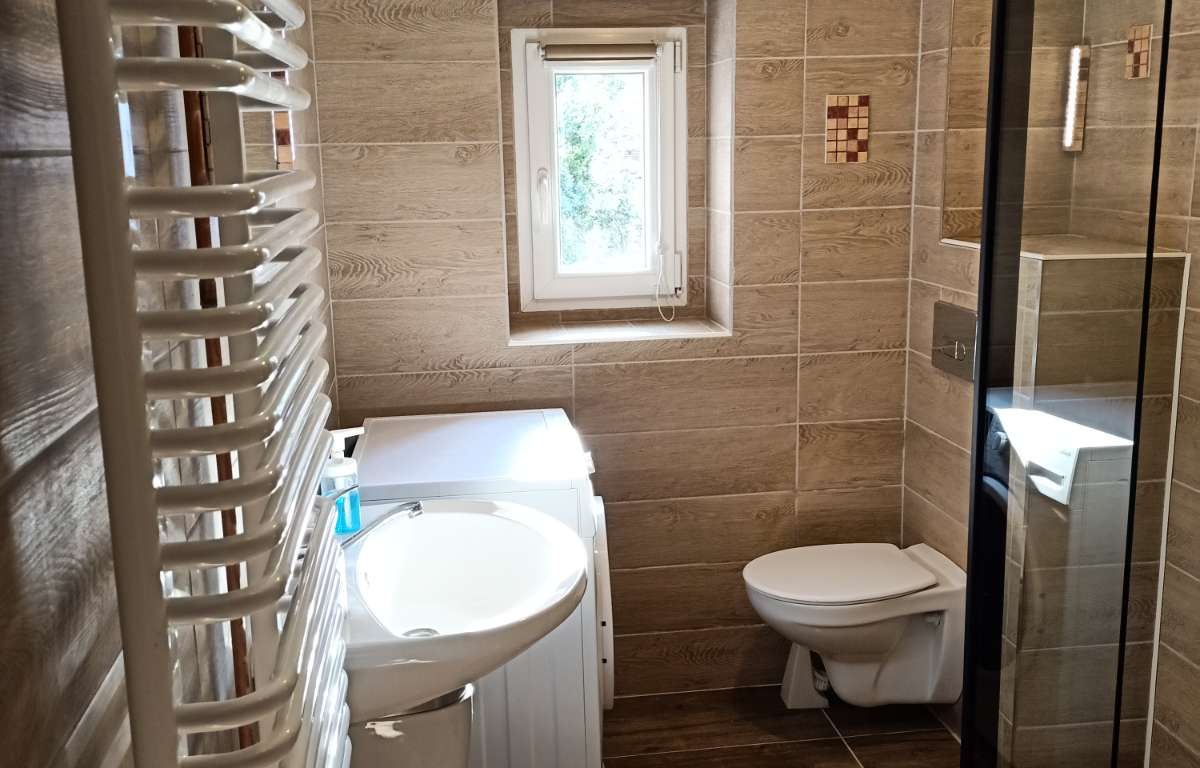 Apartment for rent, Gliwice, 48.0 sqm, 1949.0 PLN