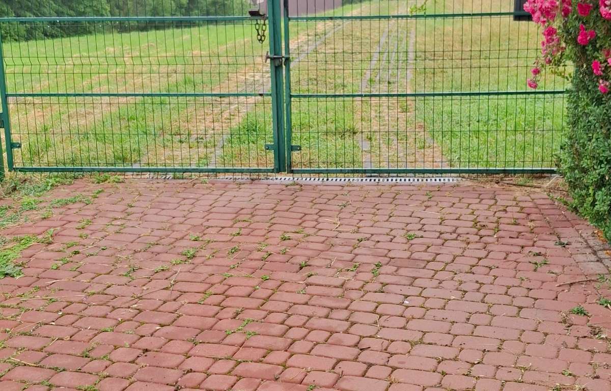 Dom do wynajęcia, Tylmanowa, 120.0 m2, 3000.0 PLN