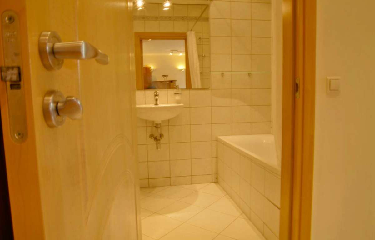 Apartment for rent, Kraków, Bronowice, 52.0 sqm, 2940.0 PLN
