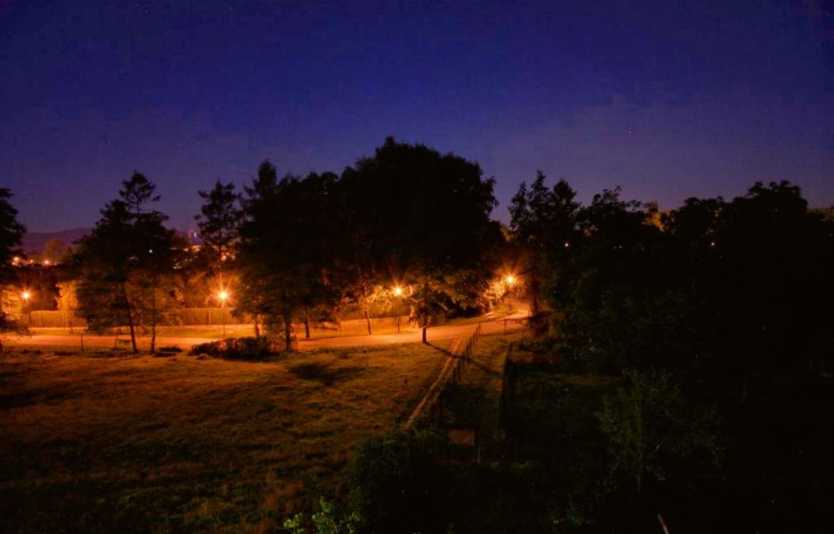 Apartment for rent, Kraków, Bronowice, 52.0 sqm, 2940.0 PLN