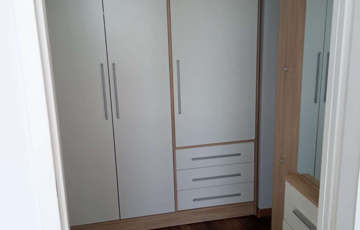 Mieszkanie do wynajęcia, Łódź, Bałuty, 42.0 m2, 2200.0 PLN