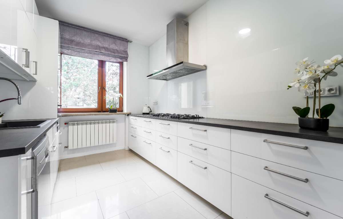 Dom do wynajęcia, Warszawa, Mokotów, 218.0 m2, 12500.0 PLN