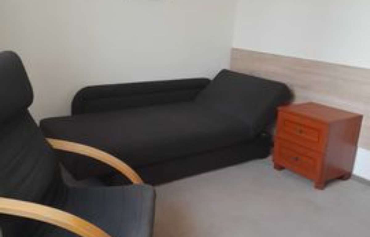 Pokój do wynajęcia, Wrocław, 12.0 m2, 1150.0 PLN