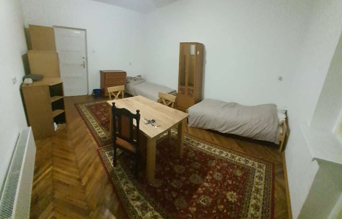 Pokój do wynajęcia, Sosnowiec, 25.0 m2, 800.0 PLN