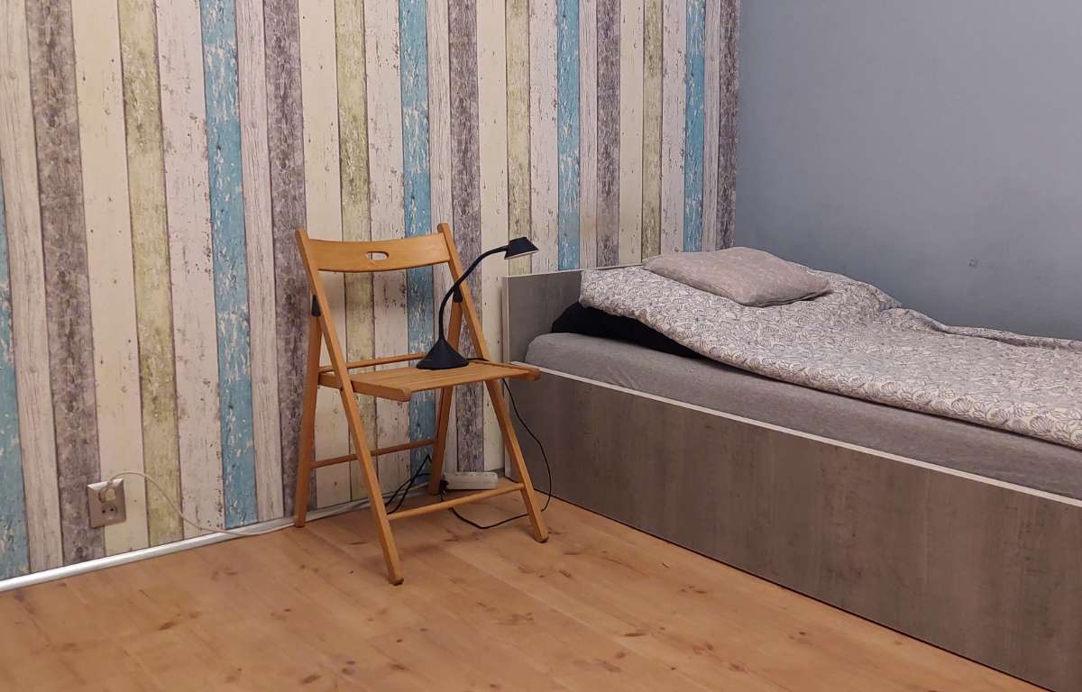 Pokój do wynajęcia, Sosnowiec, 8.0 m2, 750.0 PLN