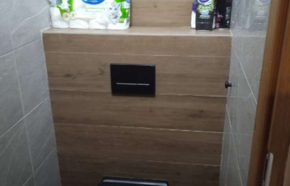 Mieszkanie do wynajęcia, Chełm, 48.0 m2, 1900.0 PLN