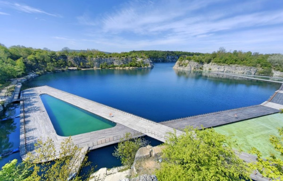 Mieszkanie do wynajęcia, Kraków, Dębniki, 35.0 m2, 2450.0 PLN