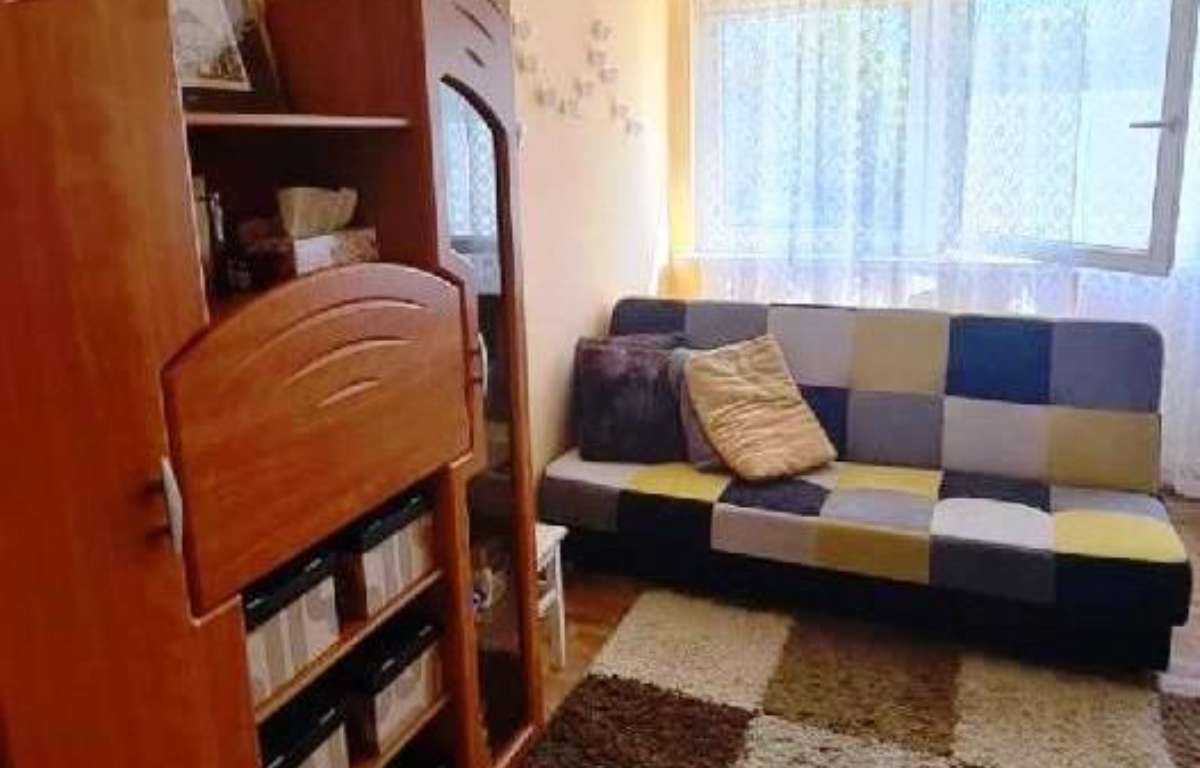 Mieszkanie do wynajęcia, Warszawa, Bielany, 38.0 m2, 2100.0 PLN