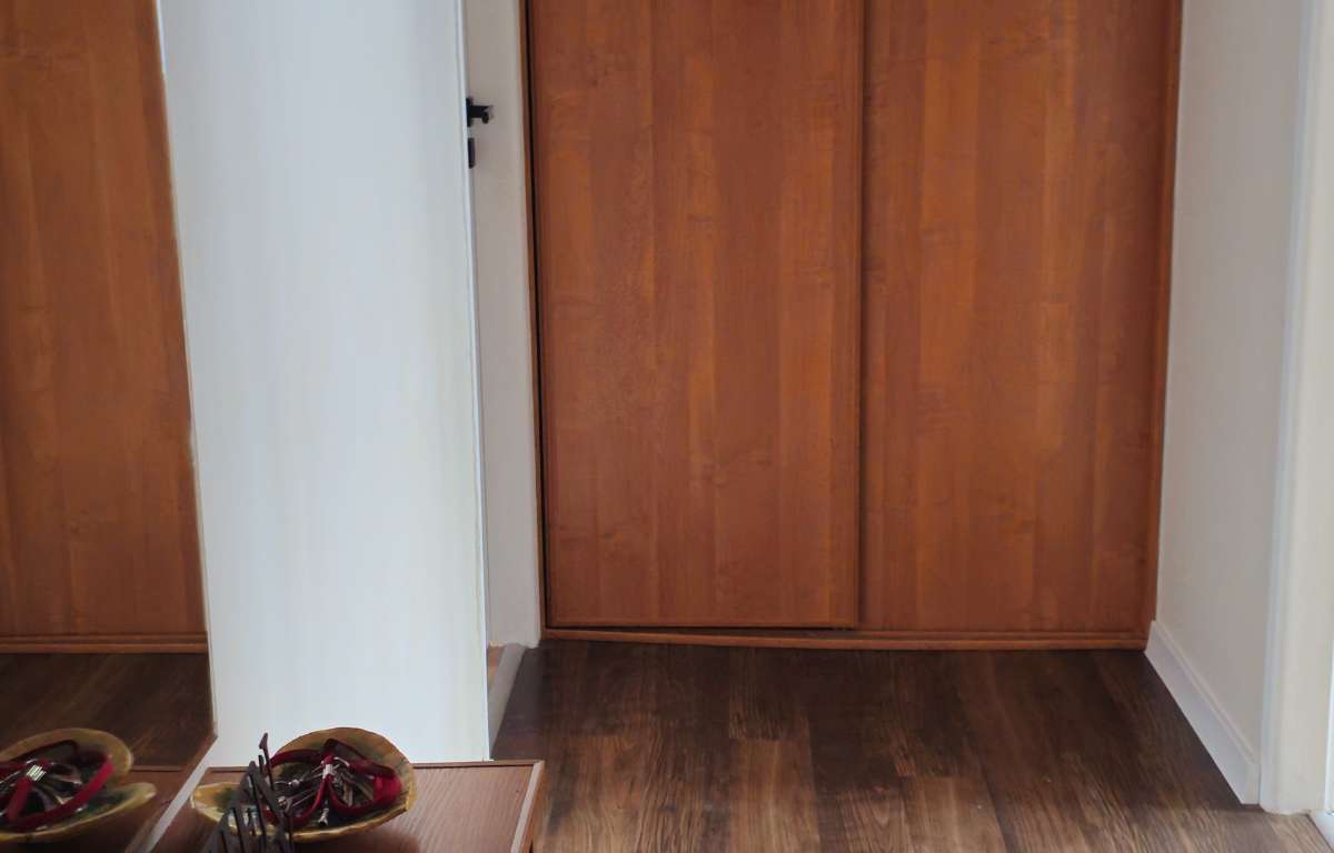 Mieszkanie do wynajęcia, Koszalin, 46.0 m2, 1600.0 PLN