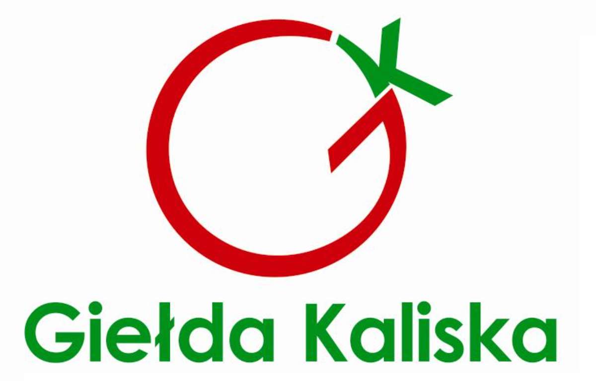 Lokal użytkowy do wynajęcia, Kalisz