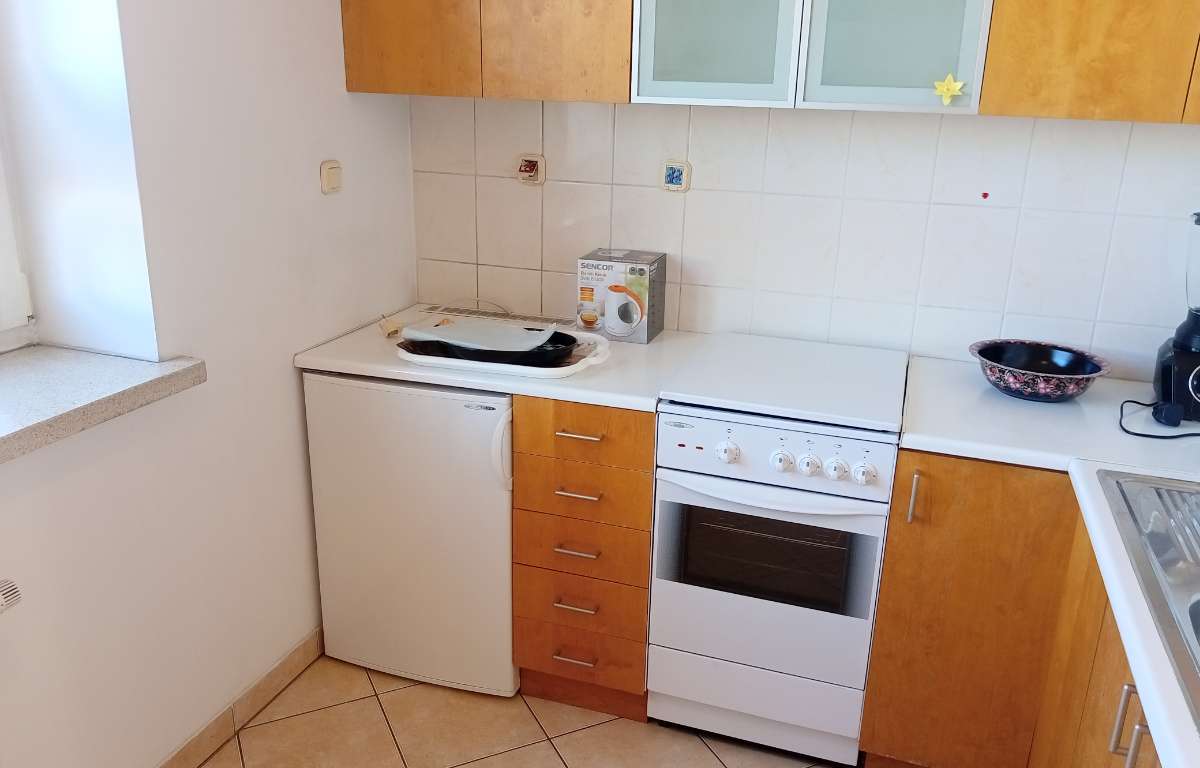 Mieszkanie do wynajęcia, Warszawa, Bielany, 37.0 m2, 3200.0 PLN