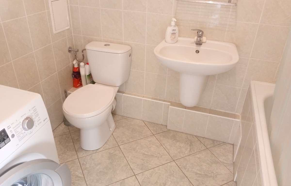 Mieszkanie do wynajęcia, Warszawa, Bielany, 37.0 m2, 3200.0 PLN