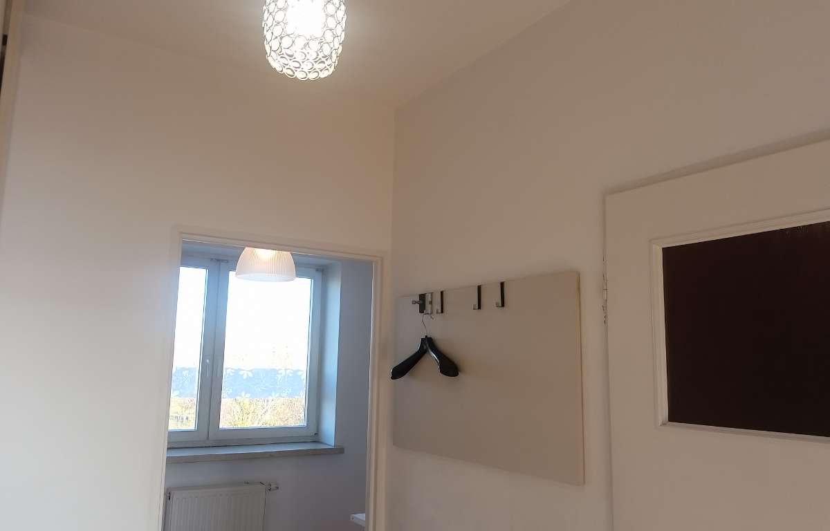 Mieszkanie do wynajęcia, Warszawa, Bielany, 37.0 m2, 3200.0 PLN