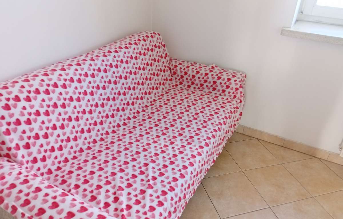 Mieszkanie do wynajęcia, Warszawa, Bielany, 37.0 m2, 3200.0 PLN