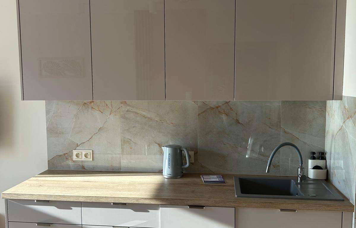 Mieszkanie do wynajęcia, Warszawa, Białołęka, 38.0 m2, 2900.0 PLN