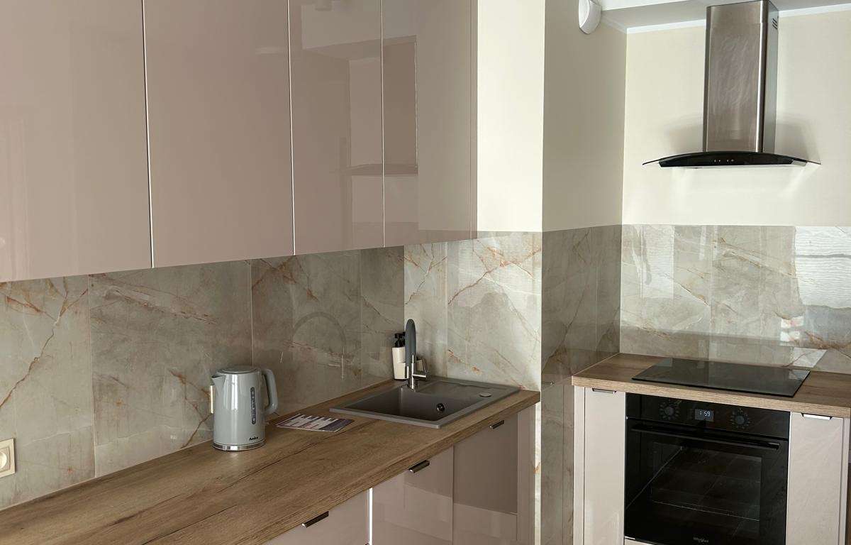 Mieszkanie do wynajęcia, Warszawa, Białołęka, 38.0 m2, 2900.0 PLN