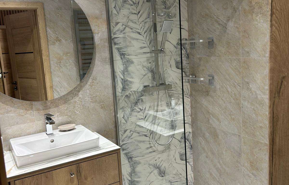 Mieszkanie do wynajęcia, Warszawa, Białołęka, 38.0 m2, 2900.0 PLN