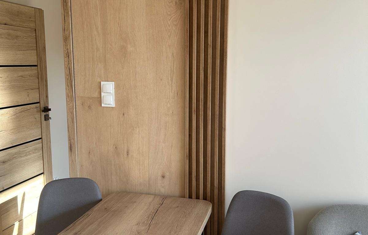 Mieszkanie do wynajęcia, Warszawa, Białołęka, 38.0 m2, 2900.0 PLN