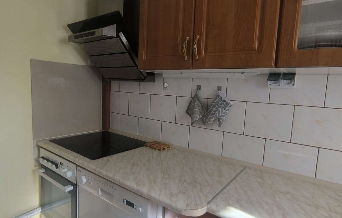 Mieszkanie do wynajęcia, Warszawa, Wawer, 28.0 m2, 2100.0 PLN