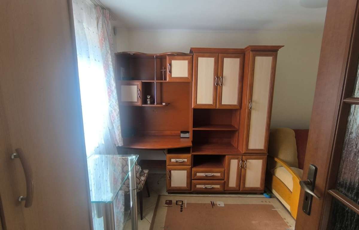Mieszkanie do wynajęcia, Warszawa, Wawer, 28.0 m2, 2100.0 PLN