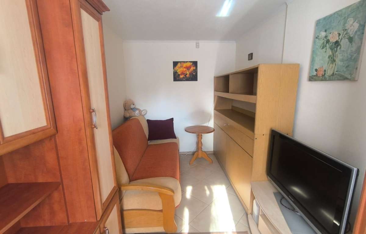 Mieszkanie do wynajęcia, Warszawa, Wawer, 28.0 m2, 2100.0 PLN