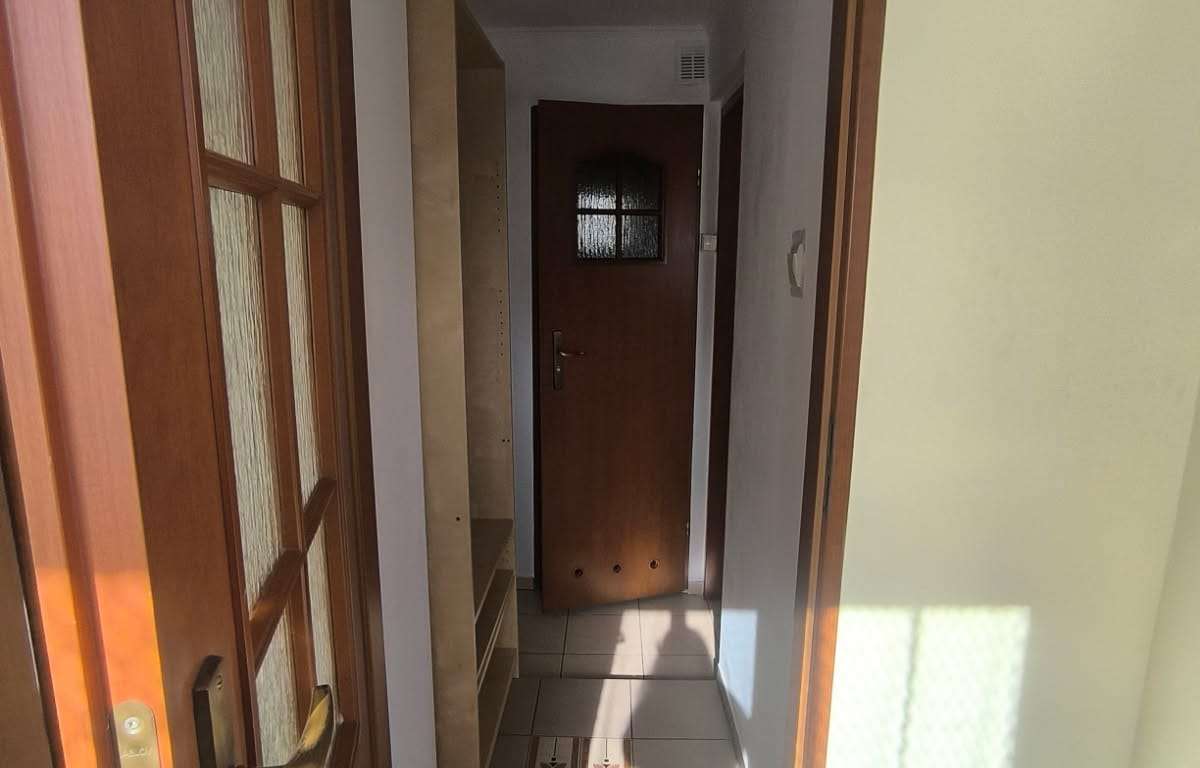 Mieszkanie do wynajęcia, Warszawa, Wawer, 28.0 m2, 2100.0 PLN