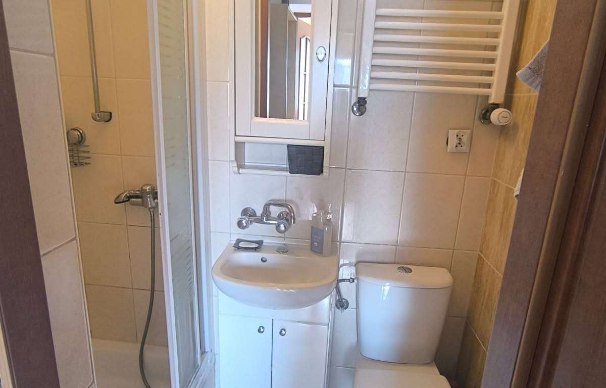 Mieszkanie do wynajęcia, Warszawa, Wawer, 28.0 m2, 2100.0 PLN