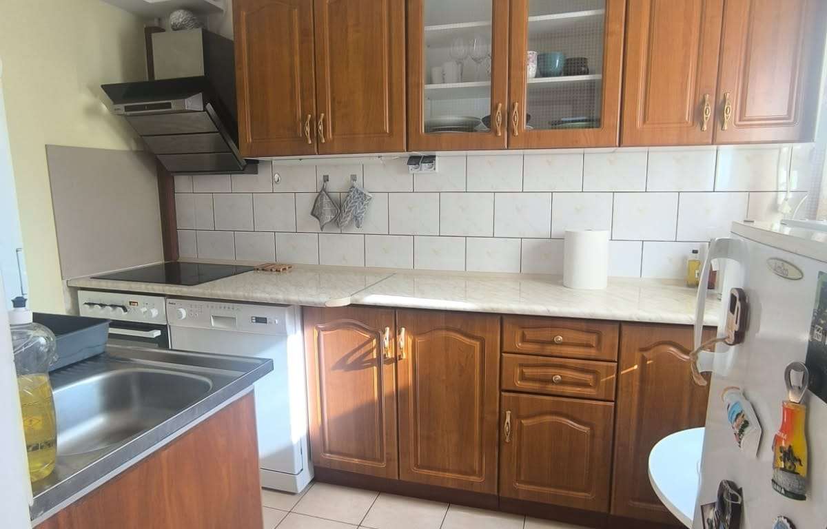 Mieszkanie do wynajęcia, Warszawa, Wawer, 28.0 m2, 2100.0 PLN