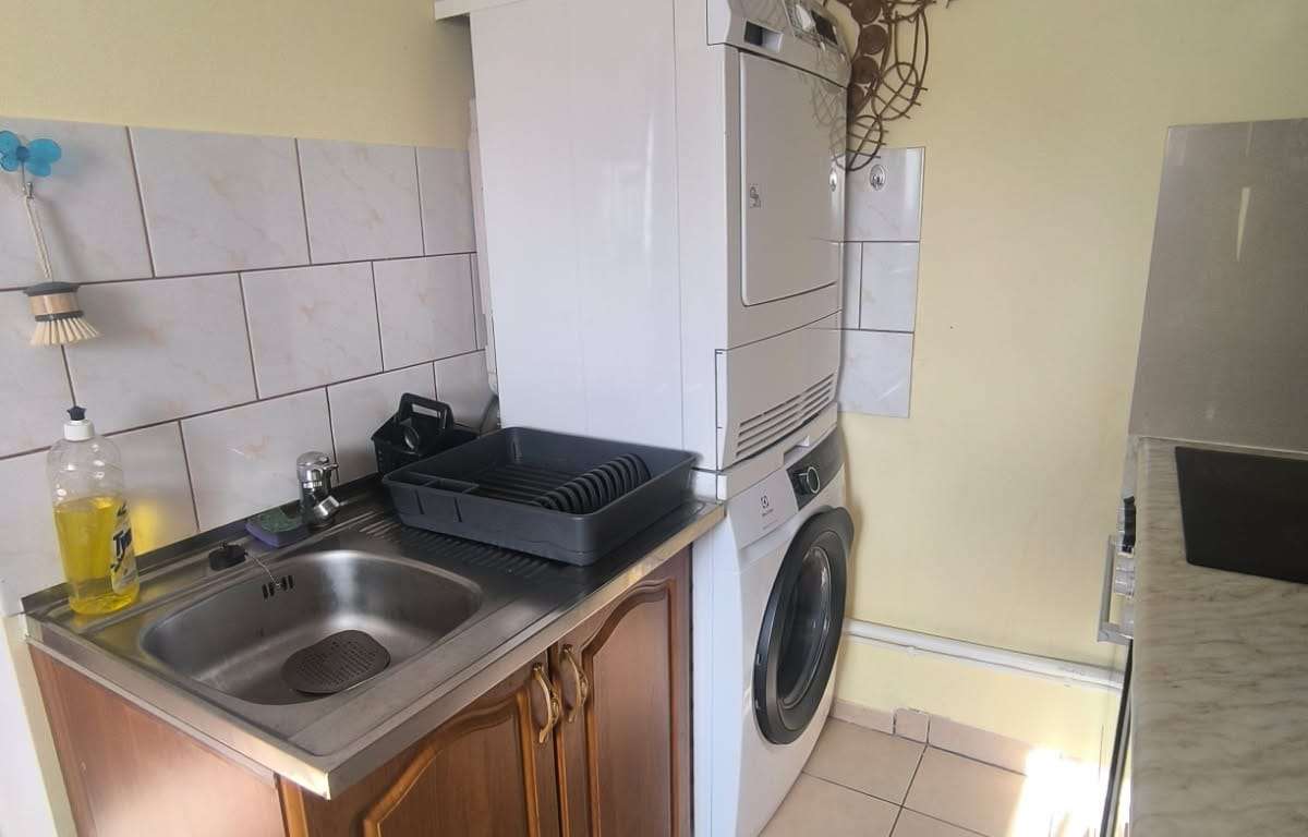 Mieszkanie do wynajęcia, Warszawa, Wawer, 28.0 m2, 2100.0 PLN