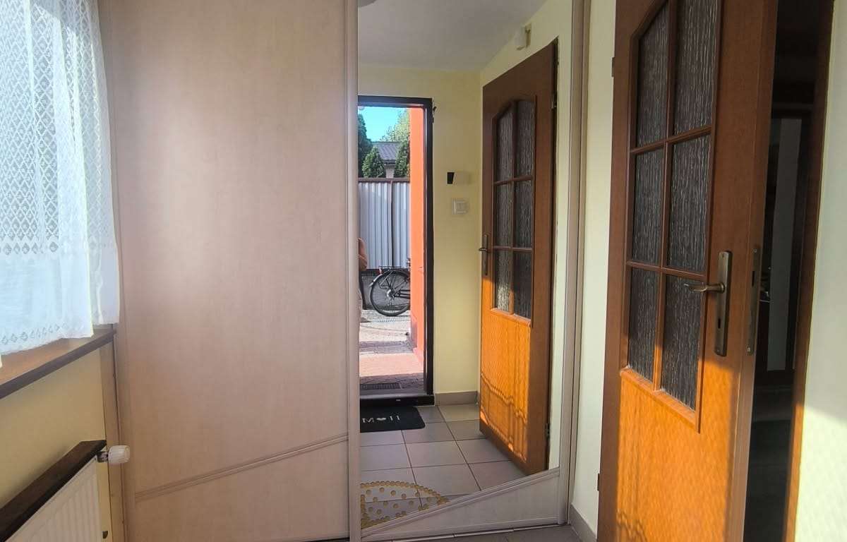 Mieszkanie do wynajęcia, Warszawa, Wawer, 28.0 m2, 2100.0 PLN