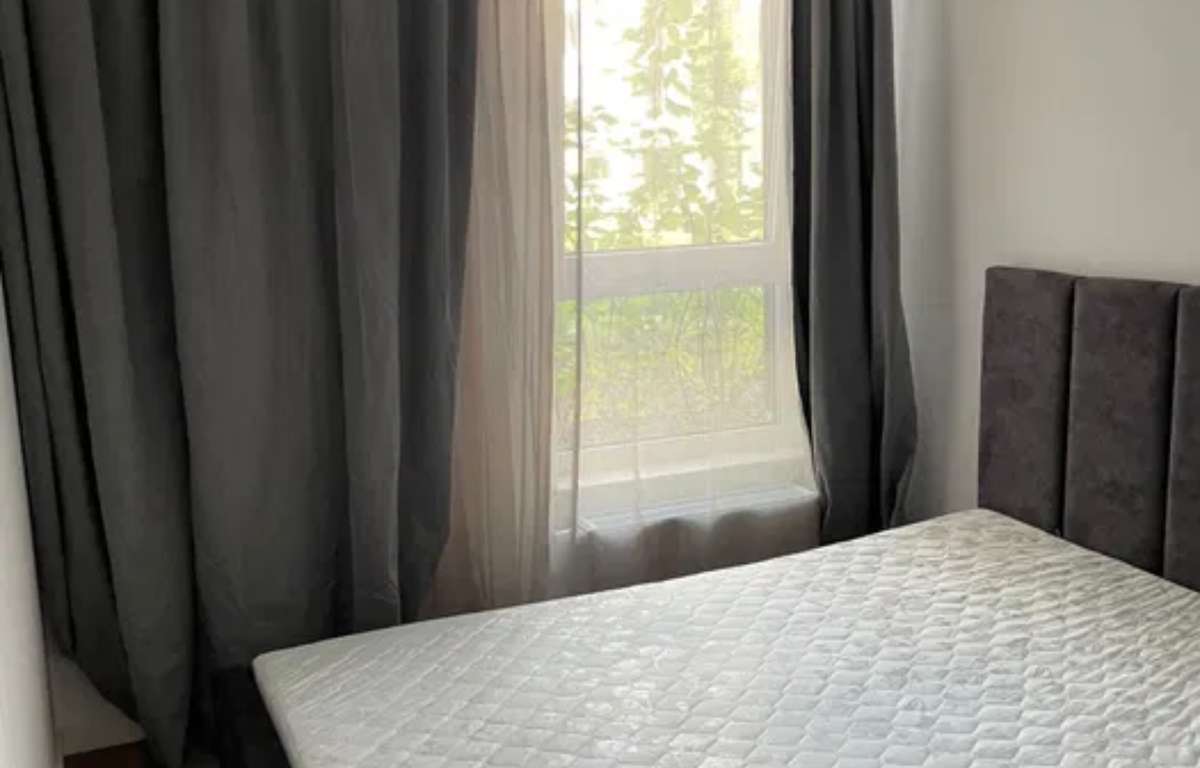 Mieszkanie do wynajęcia, Warszawa, Ursus, 35.0 m2, 3100.0 PLN