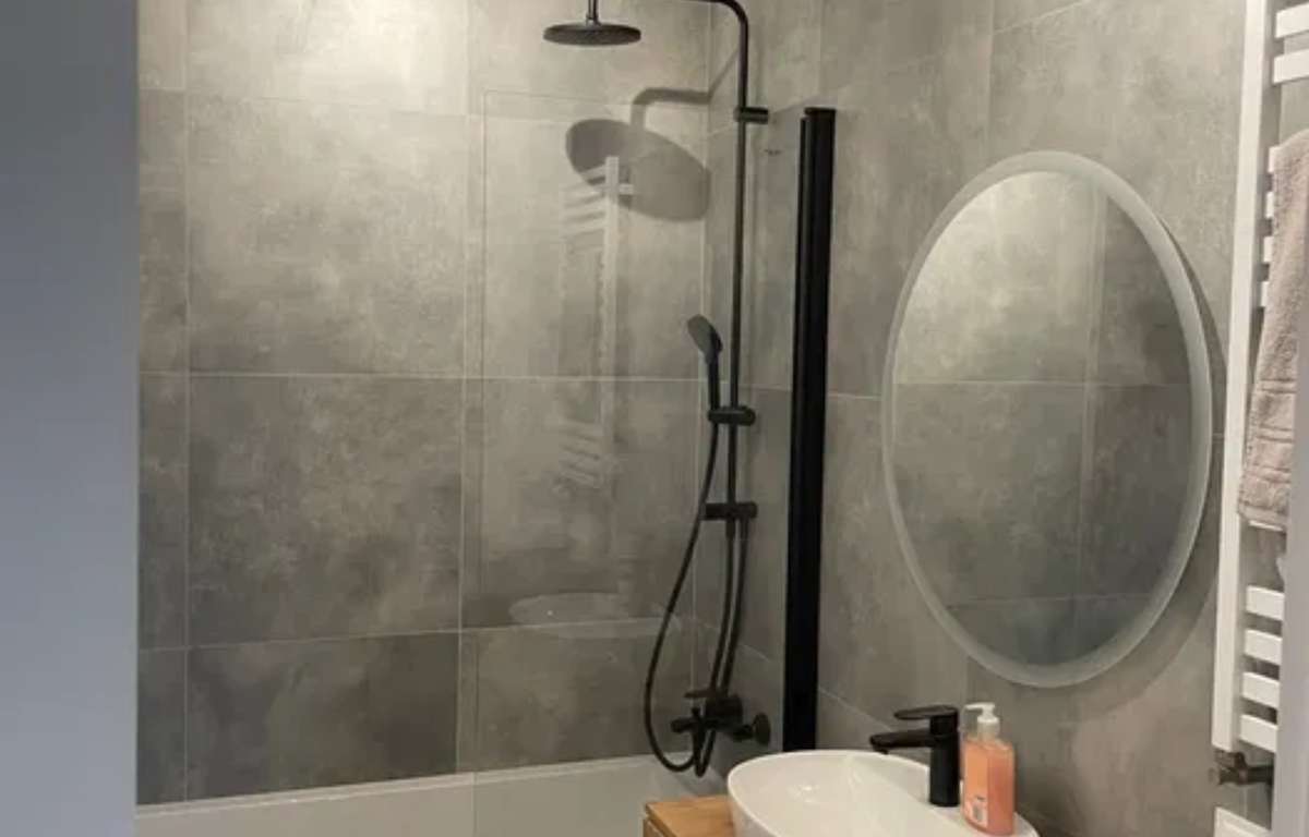 Mieszkanie do wynajęcia, Warszawa, Ursus, 35.0 m2, 3100.0 PLN