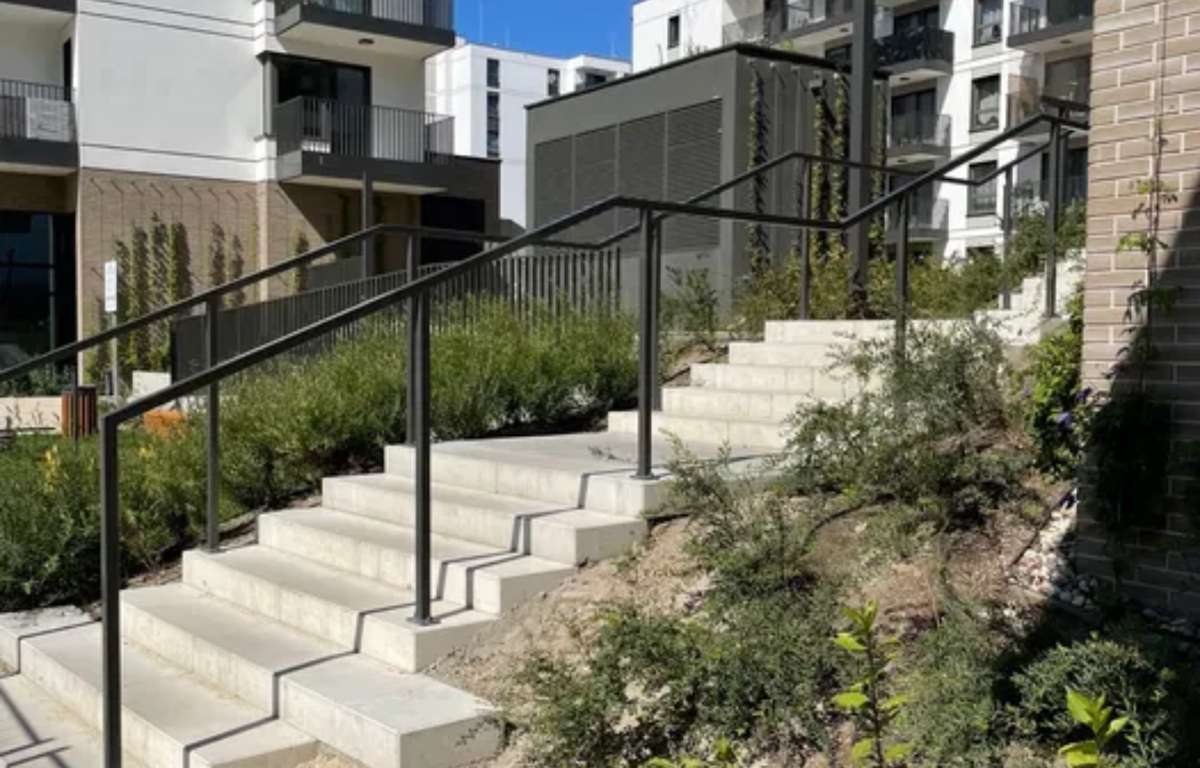 Mieszkanie do wynajęcia, Warszawa, Ursus, 35.0 m2, 3100.0 PLN