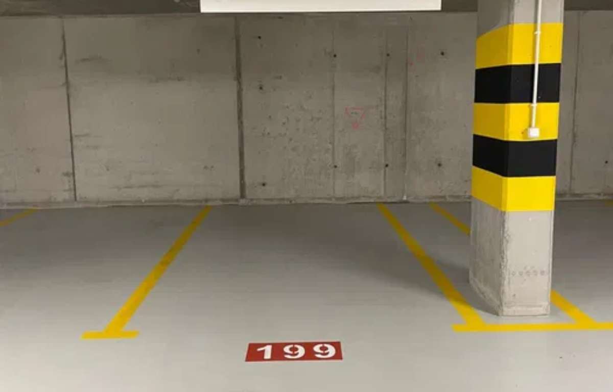 Mieszkanie do wynajęcia, Warszawa, Ursus, 35.0 m2, 3100.0 PLN