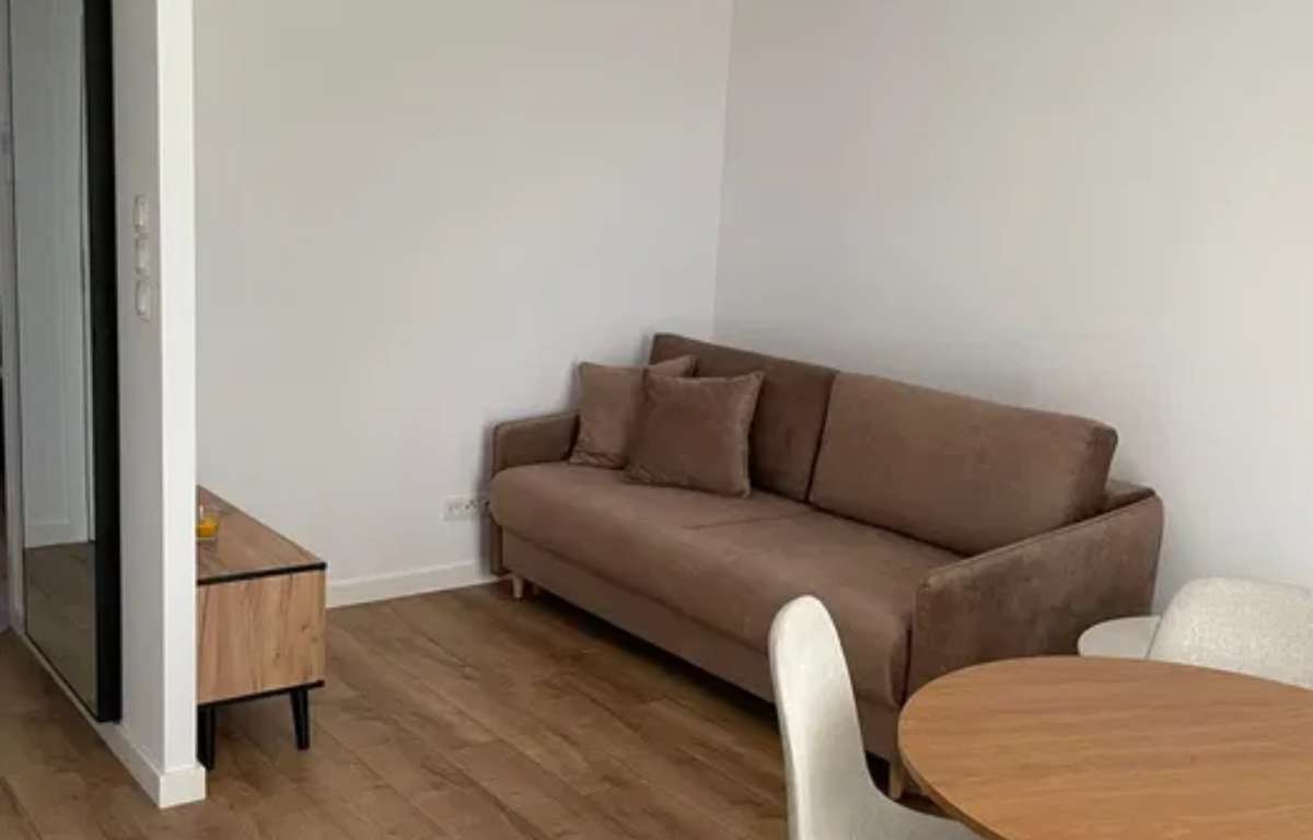 Mieszkanie do wynajęcia, Warszawa, Ursus, 35.0 m2, 3100.0 PLN