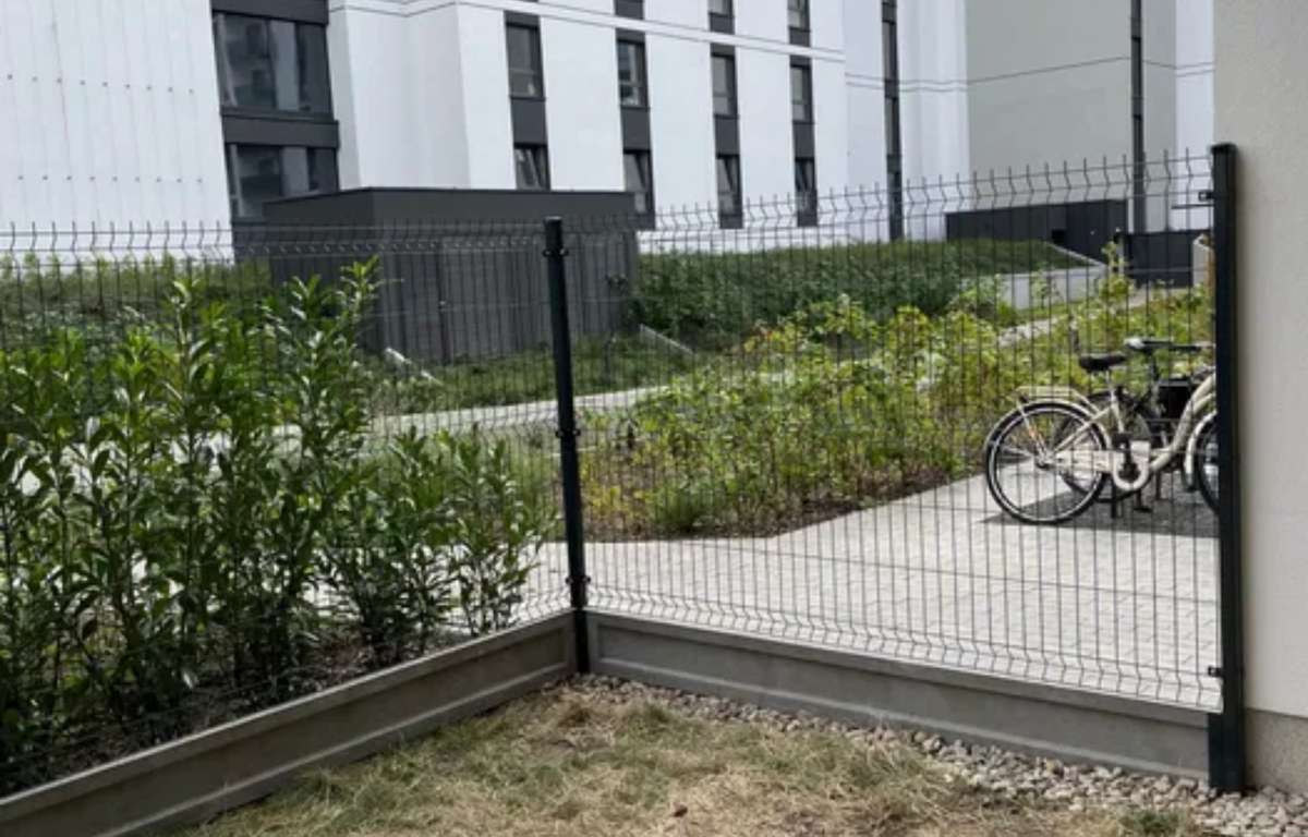 Mieszkanie do wynajęcia, Warszawa, Ursus, 35.0 m2, 3100.0 PLN