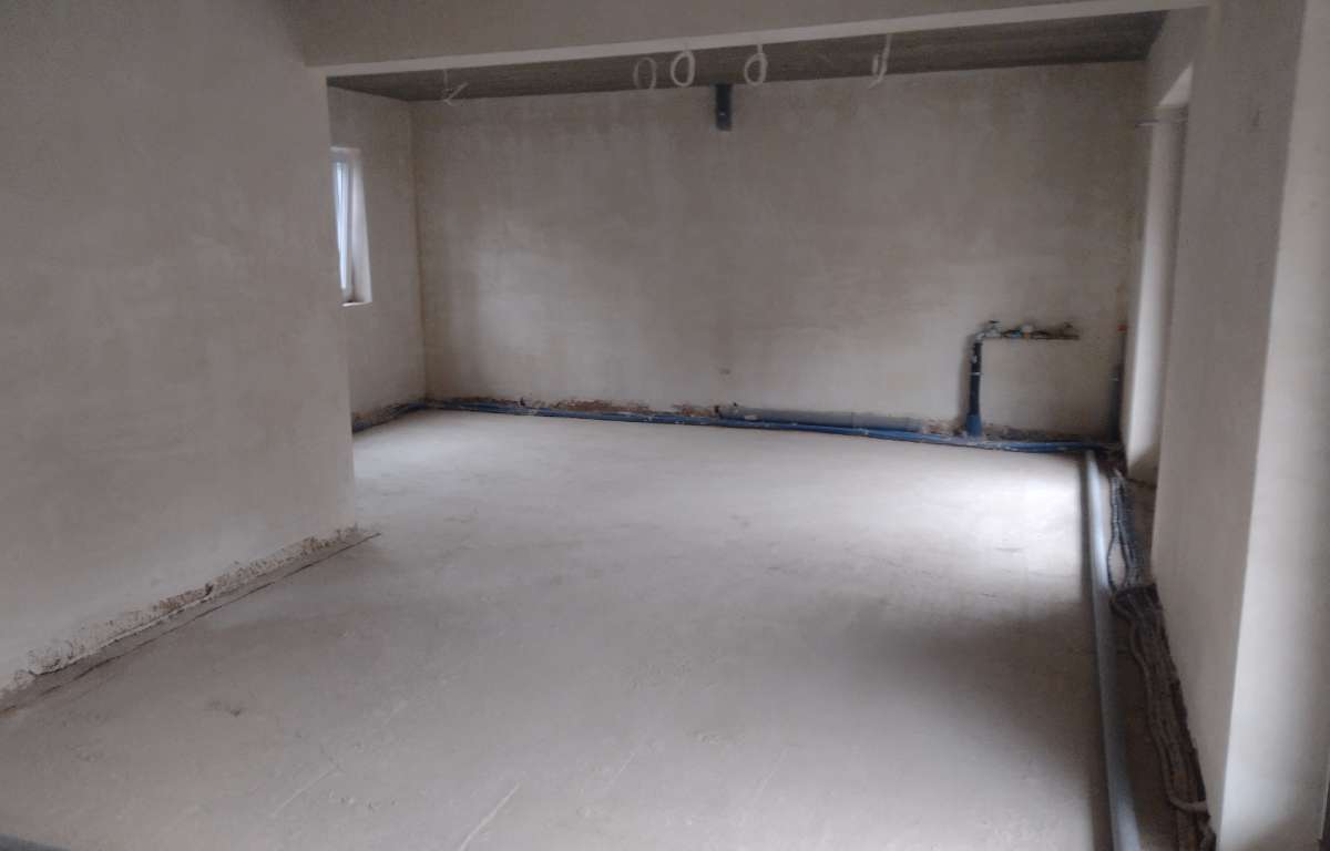 Lokal użytkowy do wynajęcia, Myślenice, 85.0 m2