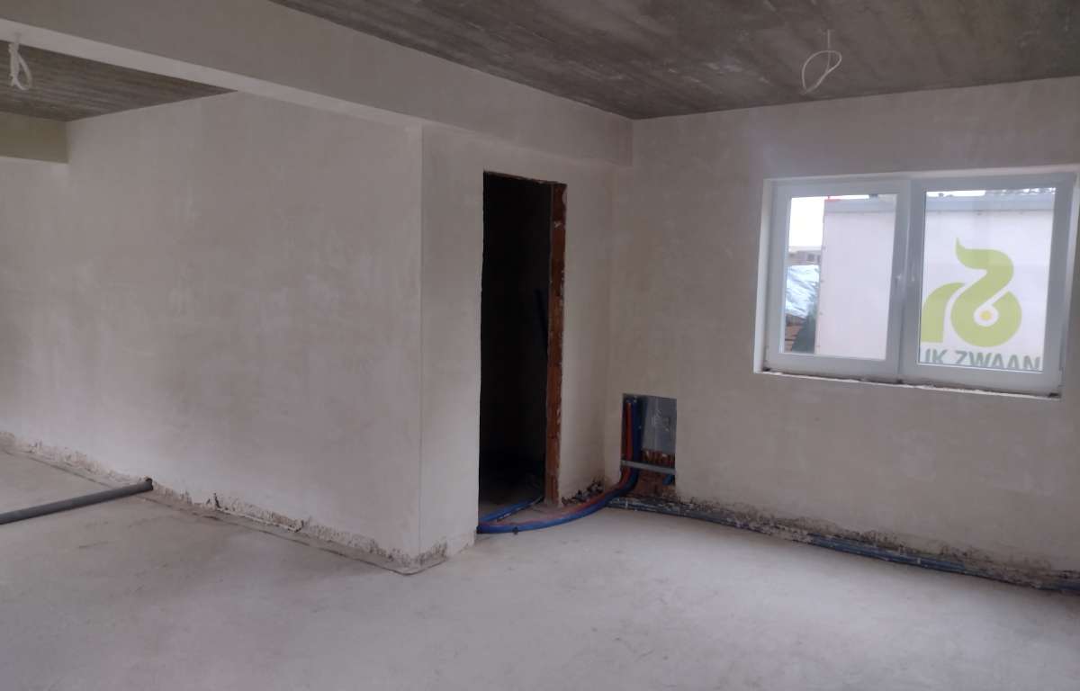 Lokal użytkowy do wynajęcia, Myślenice, 85.0 m2