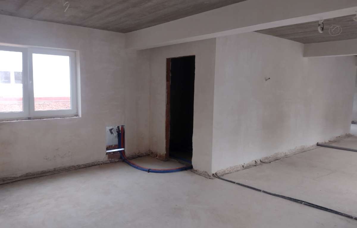 Lokal użytkowy do wynajęcia, Myślenice, 85.0 m2