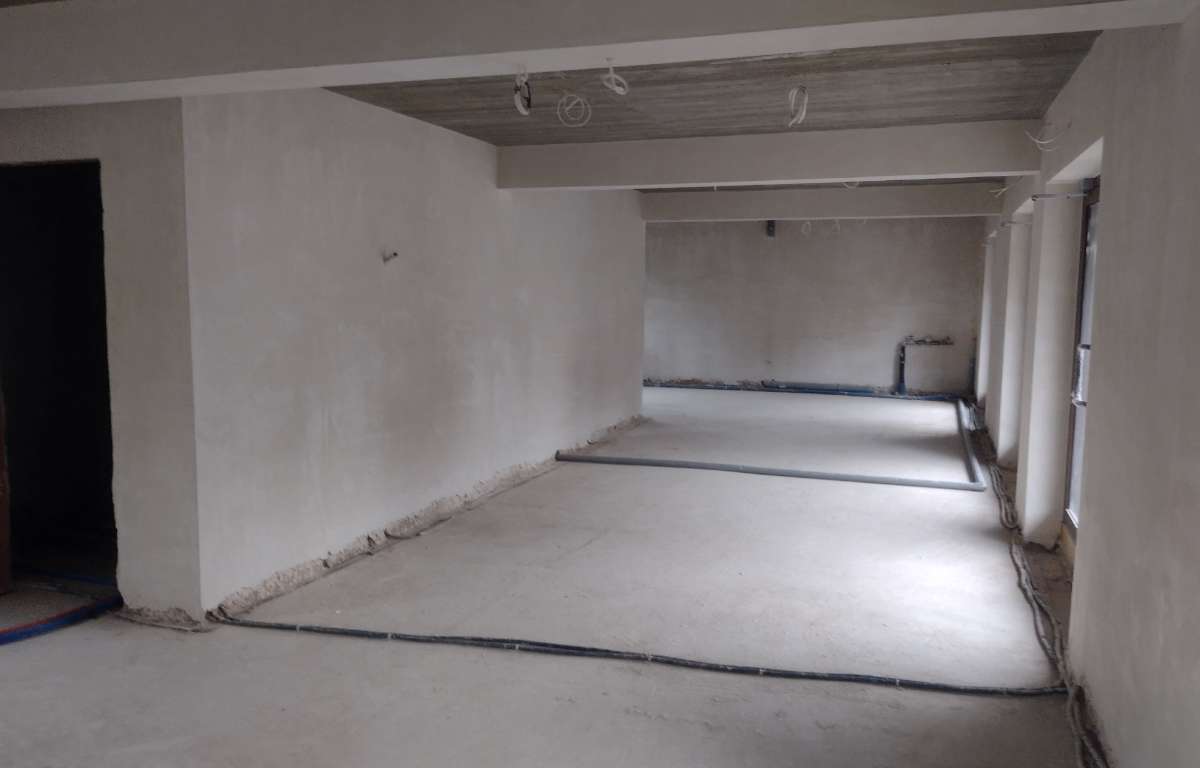 Lokal użytkowy do wynajęcia, Myślenice, 85.0 m2