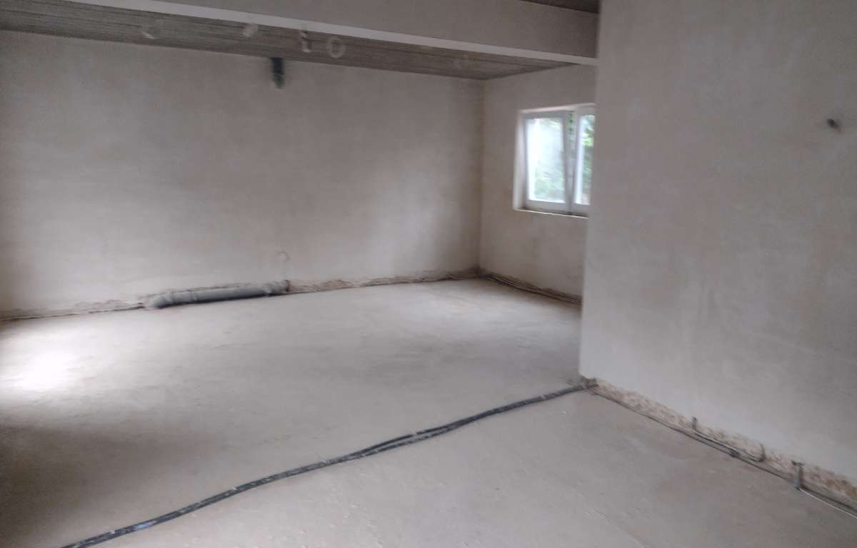 Lokal użytkowy do wynajęcia, Myślenice, 85.0 m2