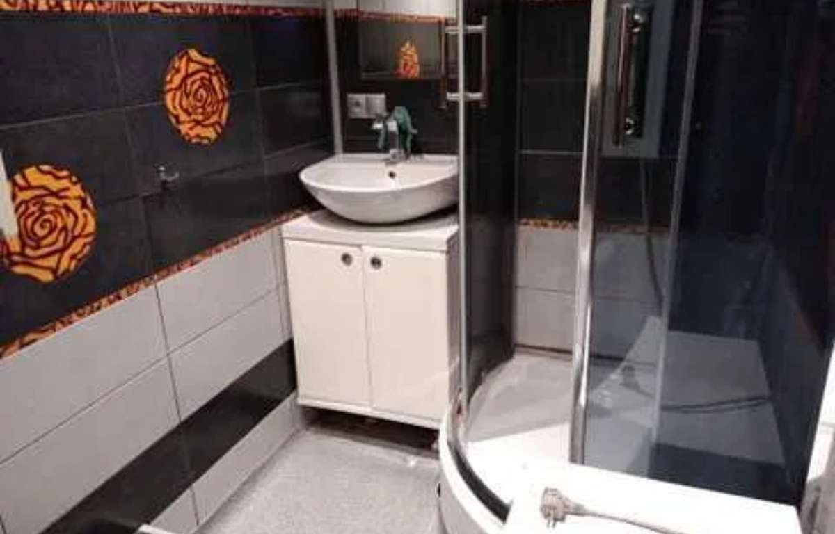 Mieszkanie do wynajęcia, Wrocław, Psie Pole, 28.0 m2, 2100.0 PLN