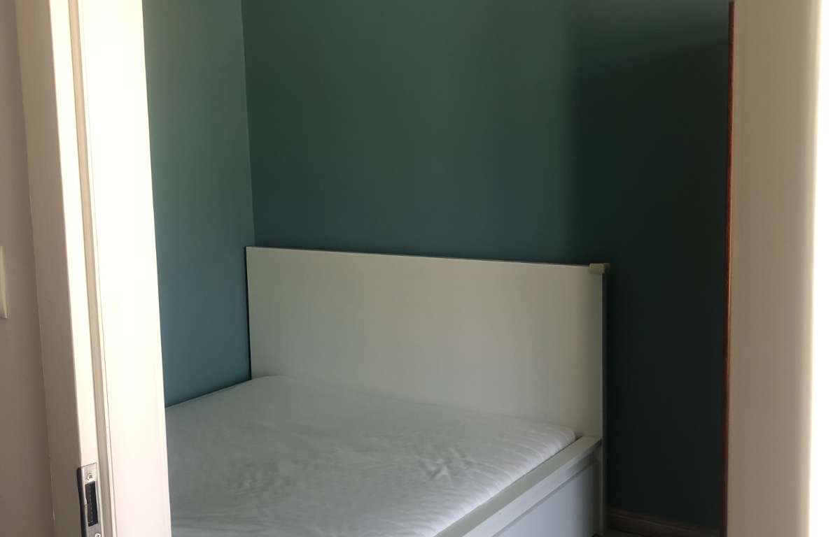 Mieszkanie do wynajęcia, Kraków, 40.0 m2, 2600.0 PLN