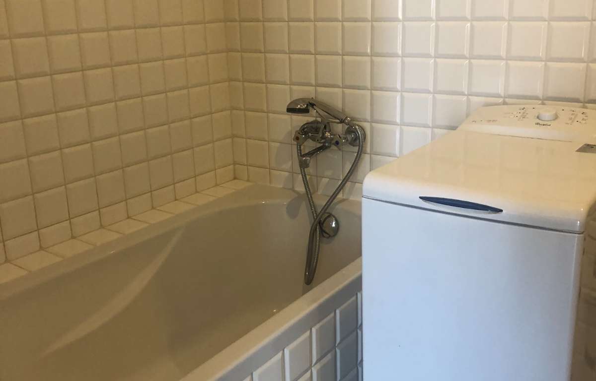 Mieszkanie do wynajęcia, Kraków, 40.0 m2, 2600.0 PLN