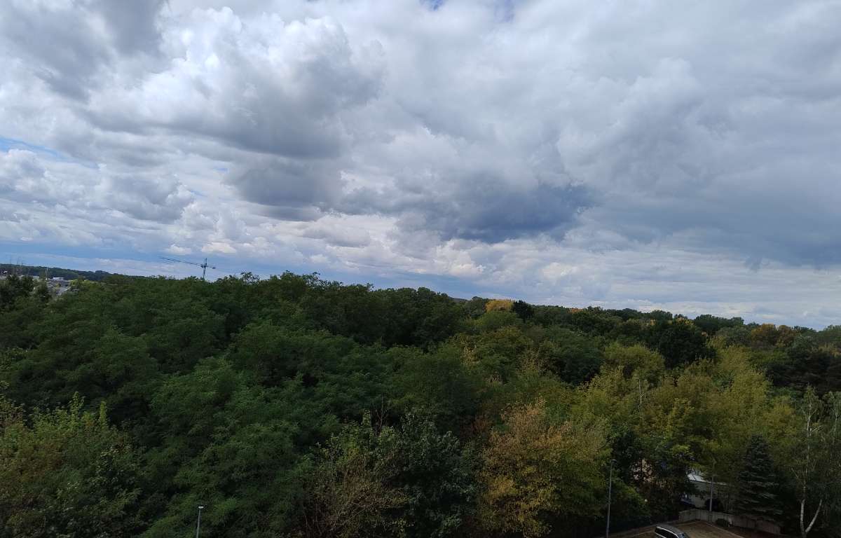 Mieszkanie do wynajęcia, Warszawa, Bielany, 61.0 m2, 2800.0 PLN